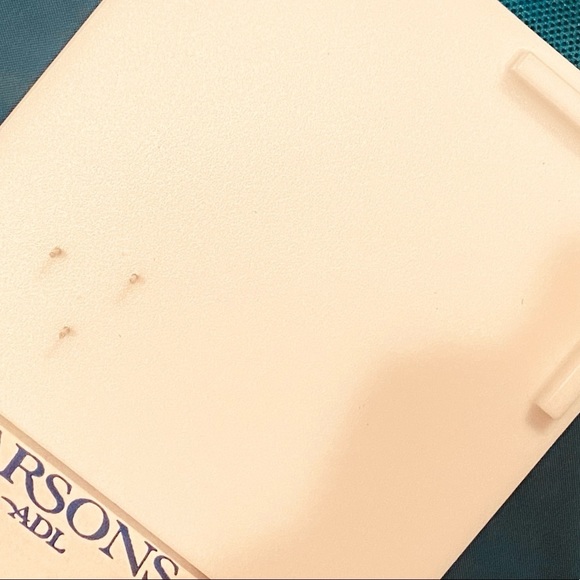 👨🏻🦼➡️Helping 🙌 🧅CuttingBoard🥖w/SSProngs+Raised Edges- 4 Disabled Friends - Picture 11 of 16